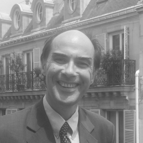 Philippe-Pierre Dornier Philippe-Pierre Dornier